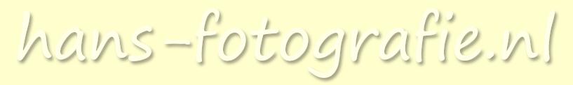 logo-hans-fotografie.nl